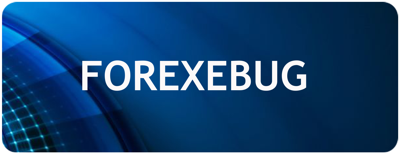 Forexebug