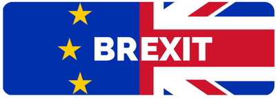 brexit