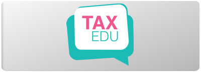 Taxedu