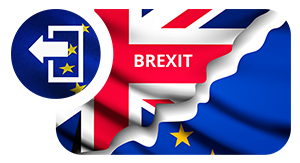 brexit