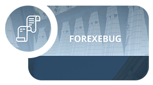 Forexebug