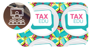 Taxedu