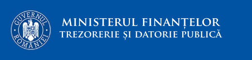 Sigla Guvernul Romaniei