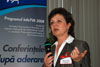 Conferinta InfoTVA, Brasov, 3 iunie 2008 - Mariana Vizoli (Ministerul Economiei si Finantelor)