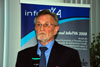 Conferinta InfoTVA, Brasov, 3 iunie 2008 - Serge Mary (PricewaterhouseCoopers Belgia)