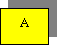 Text Box: A