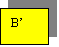 Text Box: B
