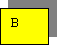 Text Box: B