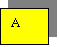 Text Box: A
