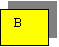 Text Box:  B