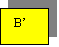 Text Box:  B
