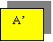 Text Box:  A