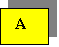 Text Box:  A