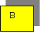 Text Box:  B