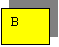 Text Box: B