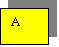 Text Box: A