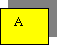 Text Box:  A