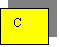 Text Box:  C