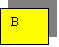 Text Box: B