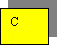 Text Box: C