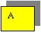 Text Box: A