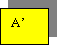 Text Box: A