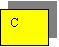 Text Box: C
