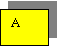 Text Box: A