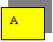 Text Box: A