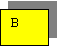Text Box: B