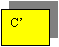 Text Box: C
