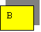 Text Box: B